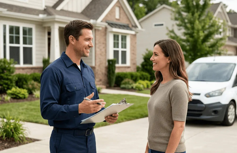 Mold Remediation Larkspur, CO FAQs